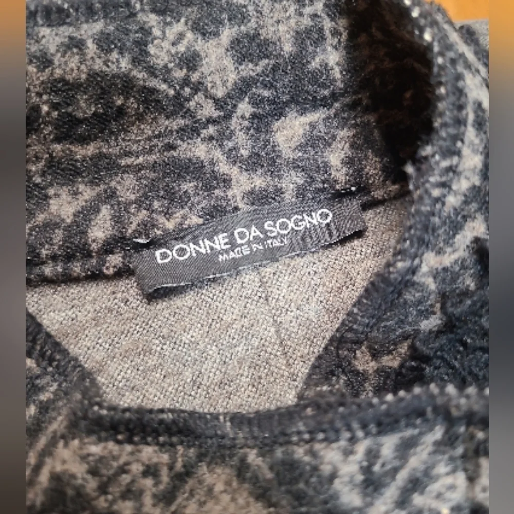 Donne Da Sogno stylish women